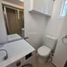 Piata Amzei 3 camere etajul 3/7 mobilat utilat balcon