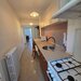 Piata Amzei 3 camere etajul 3/7 mobilat utilat balcon