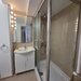 Piata Amzei 3 camere etajul 3/7 mobilat utilat balcon