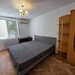 Piata Amzei 3 camere etajul 3/7 mobilat utilat balcon