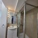 Piata Amzei 3 camere etajul 3/7 mobilat utilat balcon
