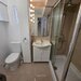 Piata Amzei 3 camere etajul 3/7 mobilat utilat balcon