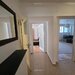 Piata Amzei 3 camere etajul 3/7 mobilat utilat balcon