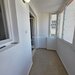 Piata Amzei 3 camere etajul 3/7 mobilat utilat balcon