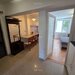 Piata Amzei 3 camere etajul 3/7 mobilat utilat balcon