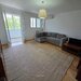 Piata Amzei 3 camere etajul 3/7 mobilat utilat balcon
