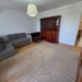 Piata Amzei 3 camere etajul 3/7 mobilat utilat balcon