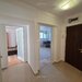 Piata Amzei 3 camere etajul 3/7 mobilat utilat balcon