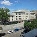 Piata Amzei 3 camere etajul 3/7 mobilat utilat balcon
